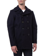 740C Navy