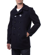 740C Navy