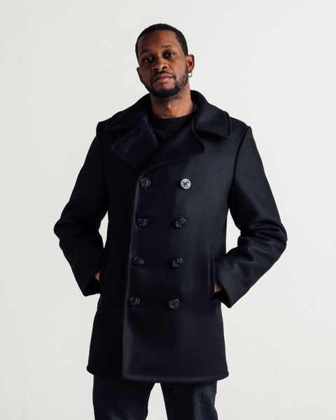 740L Navy