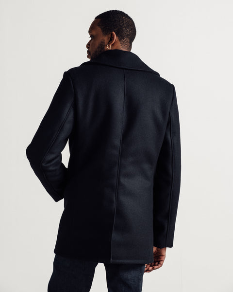 740L Navy