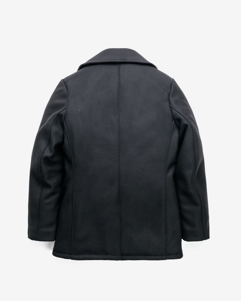740 Black