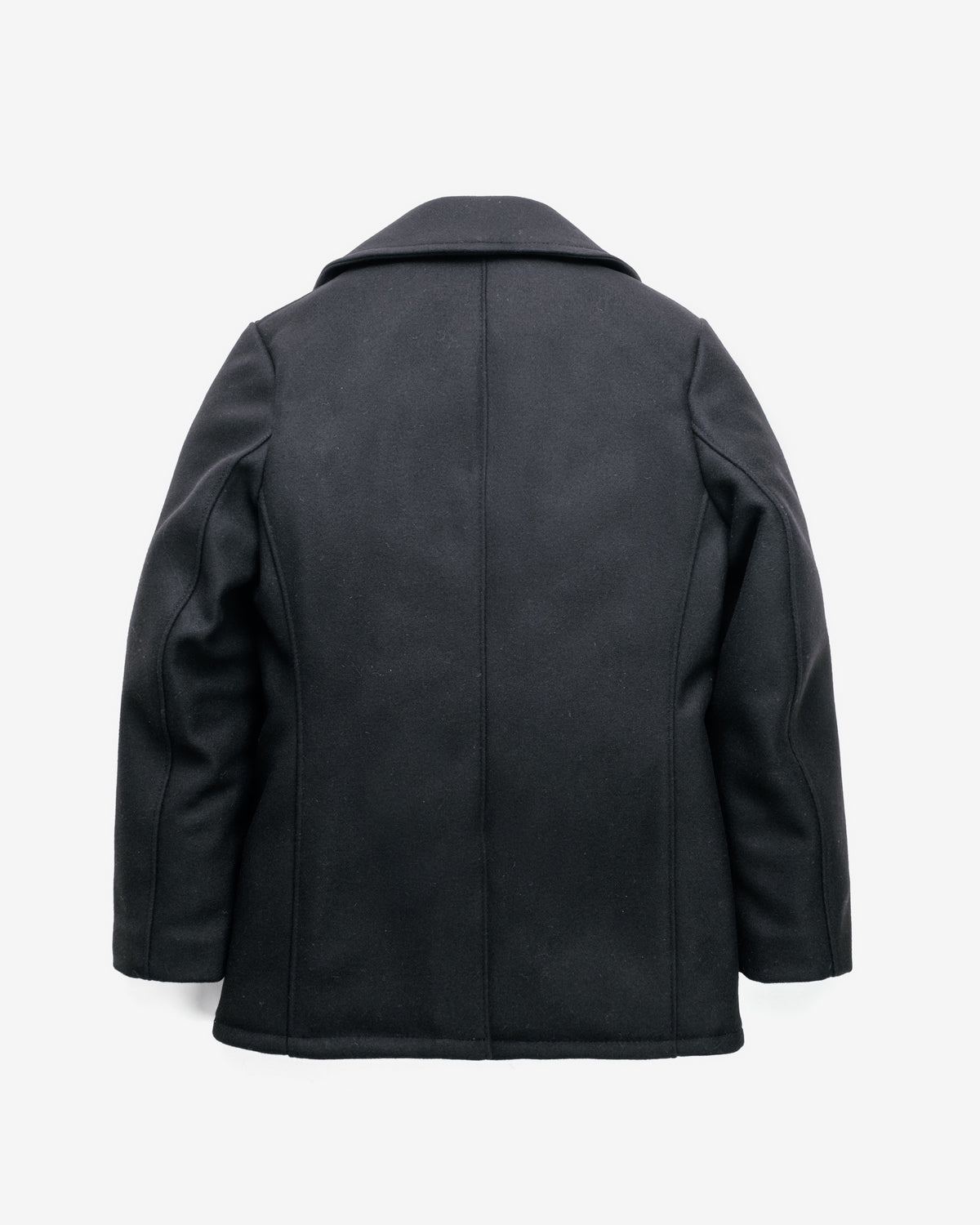 740 Black