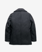 740 Black