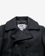 740 Black
