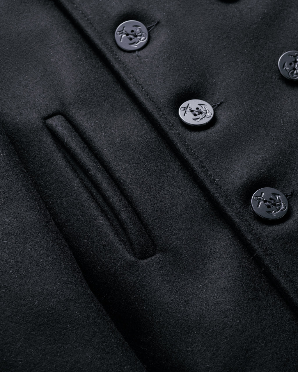 740 Black