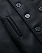 740 Black