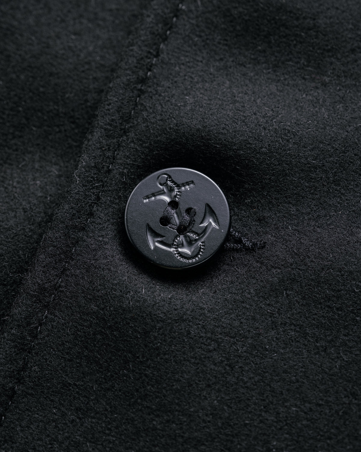 740 Black