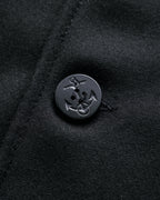 740 Black