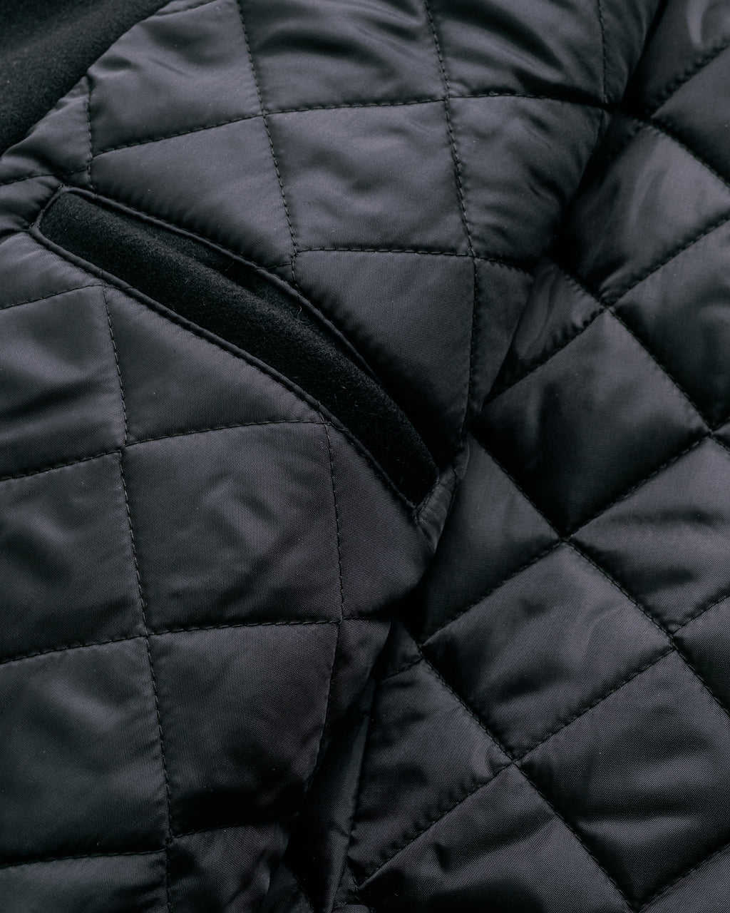 740 Black