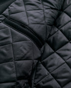 740 Black