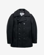 740 Black