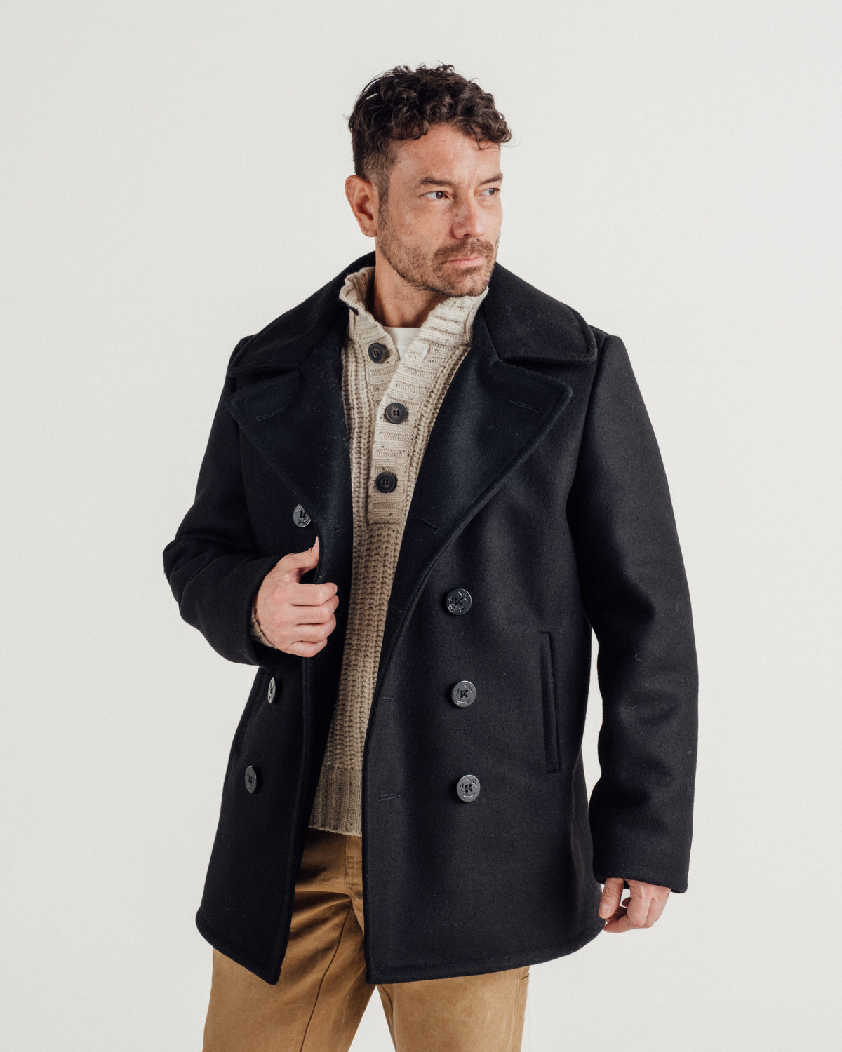 740 Black