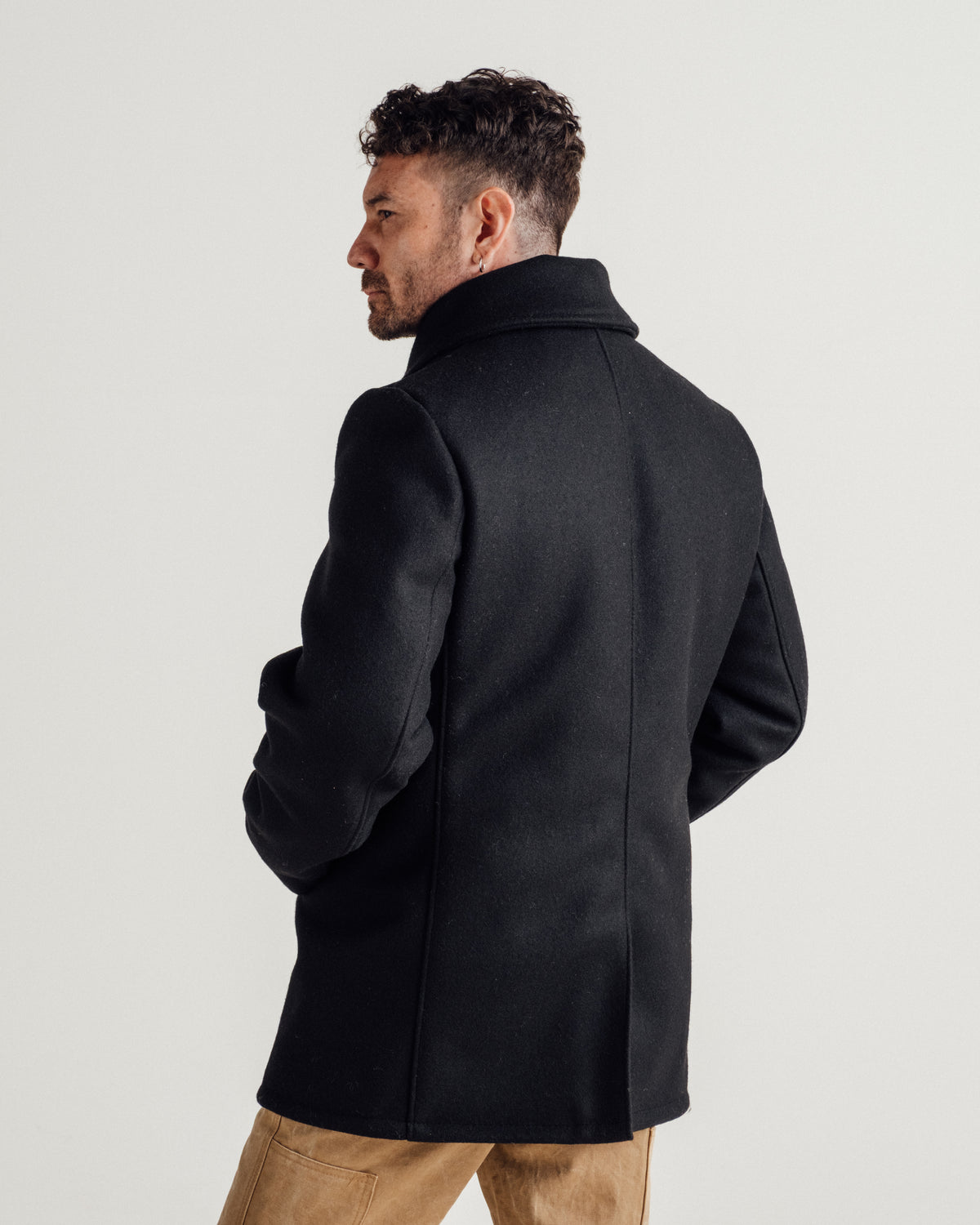 740 Black
