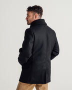 740 Black