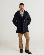 740 Black
