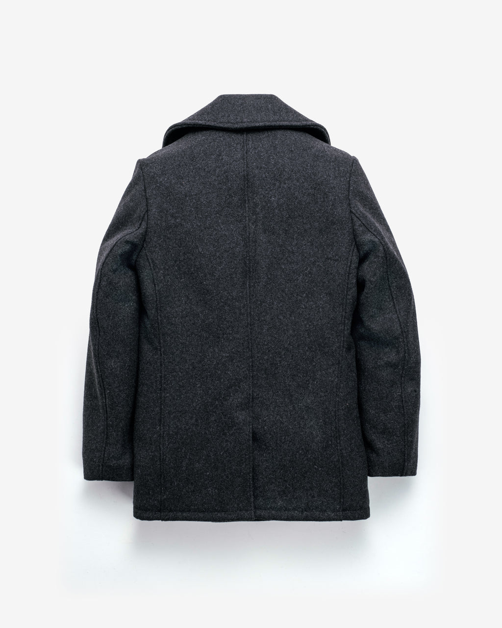 740 Dark Oxford Gray