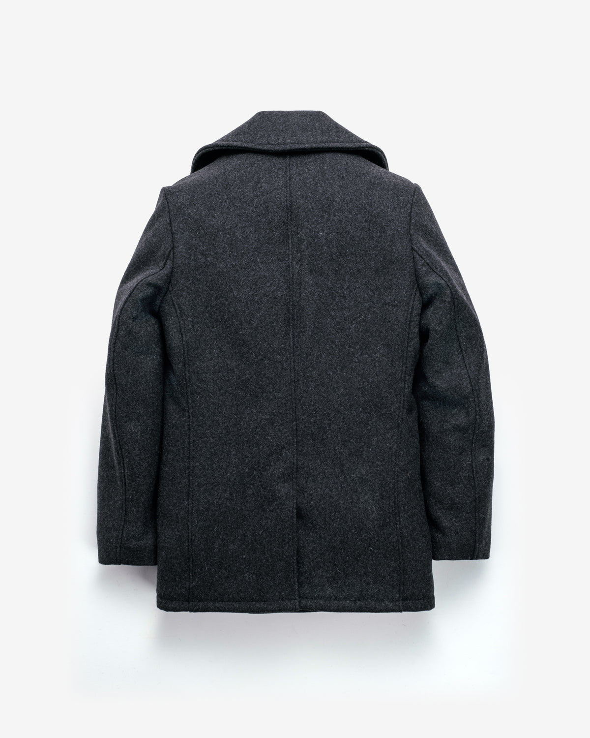 740 Dark Oxford Gray