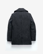 740 Dark Oxford Gray
