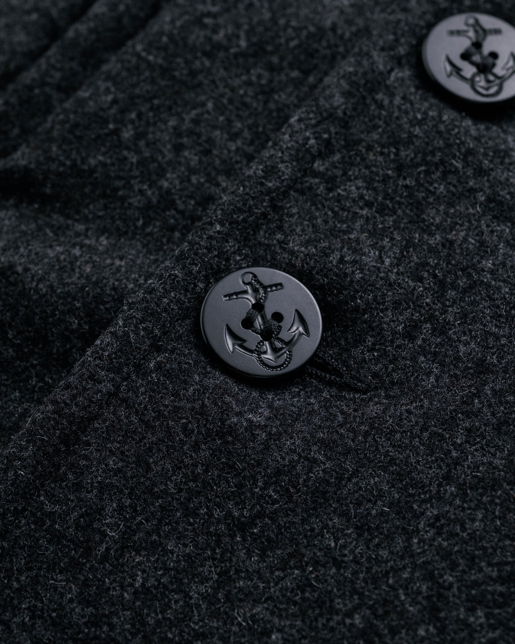 740 Dark Oxford Gray