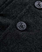 740 Dark Oxford Gray