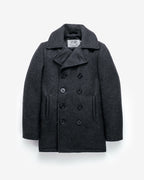 740 Dark Oxford Gray
