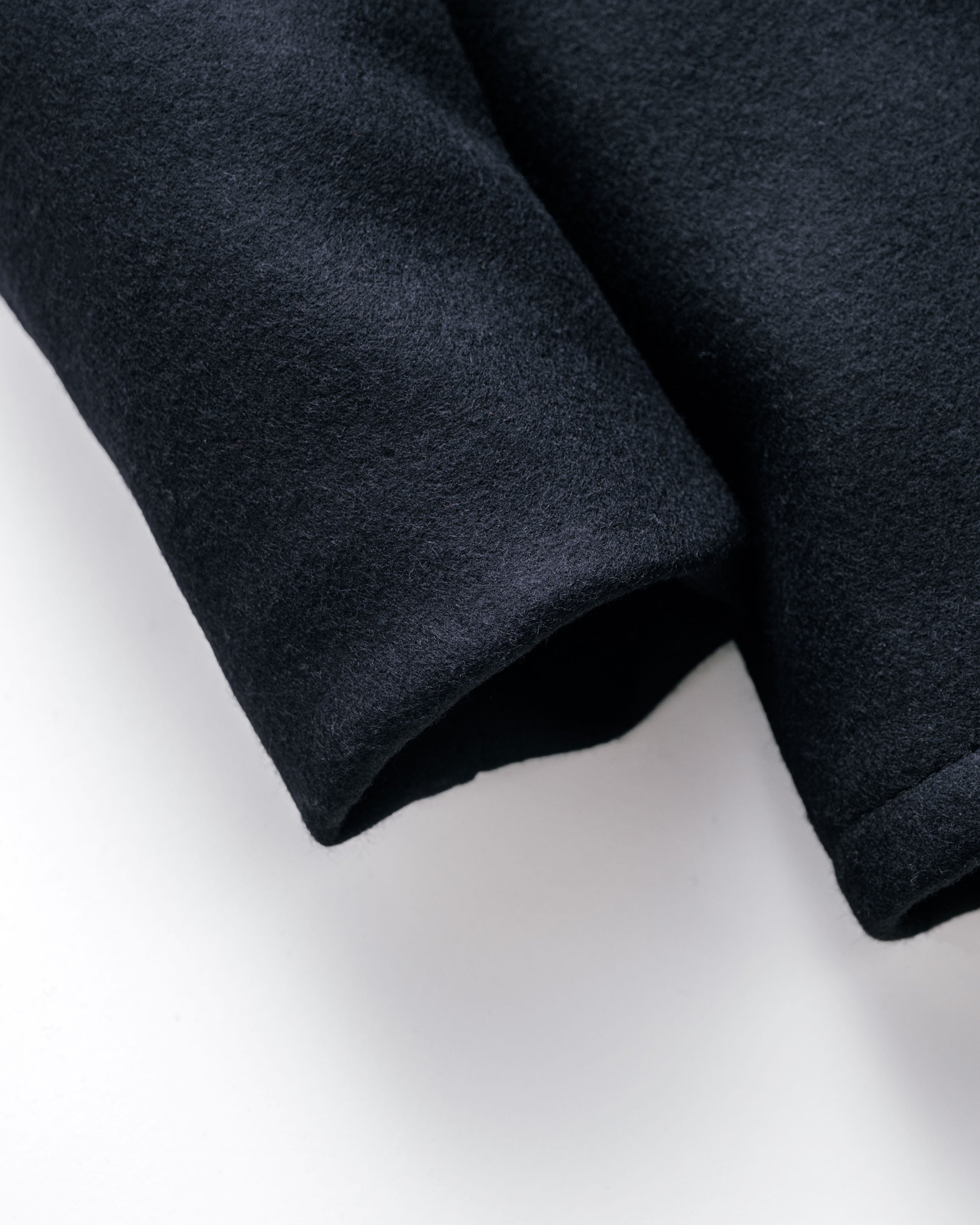 740 | The Original US Navy Peacoat – Schott N.Y.C.