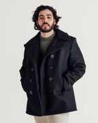 740 Navy