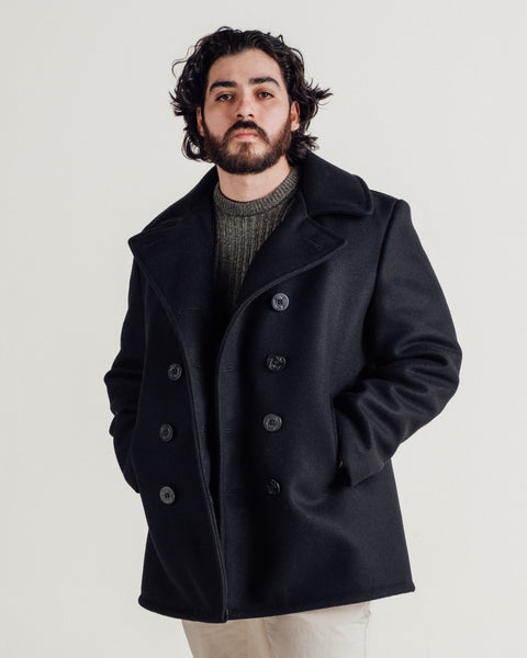 740 Navy