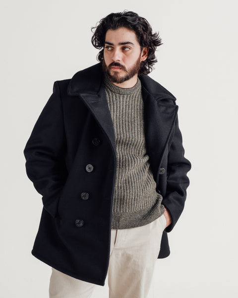 740 Navy