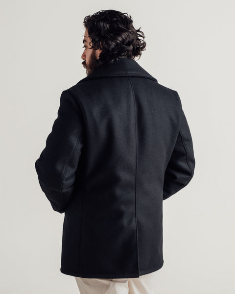 740 Navy