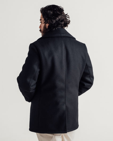 740 Navy