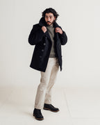 740 Navy