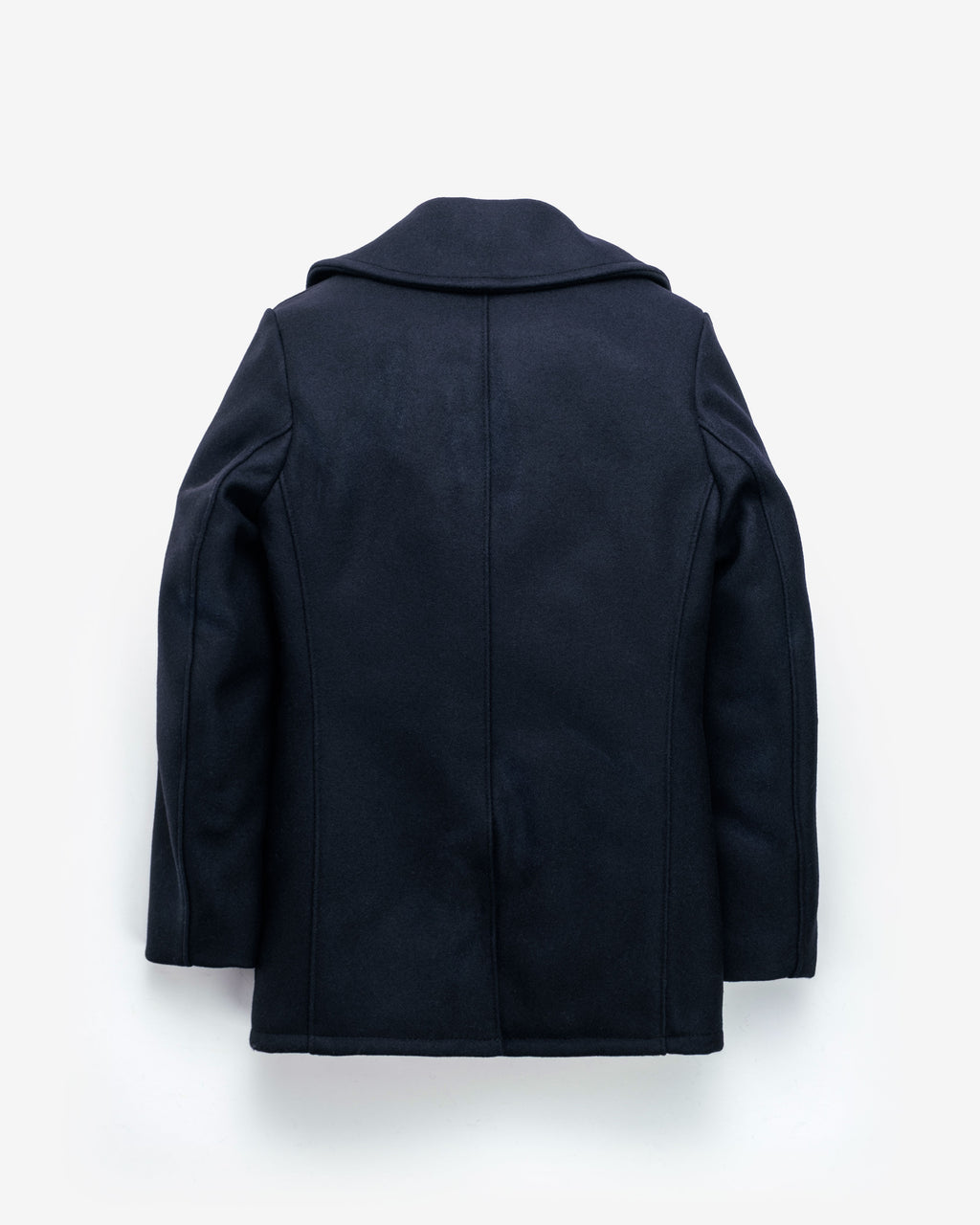 740 Ny1 Navy