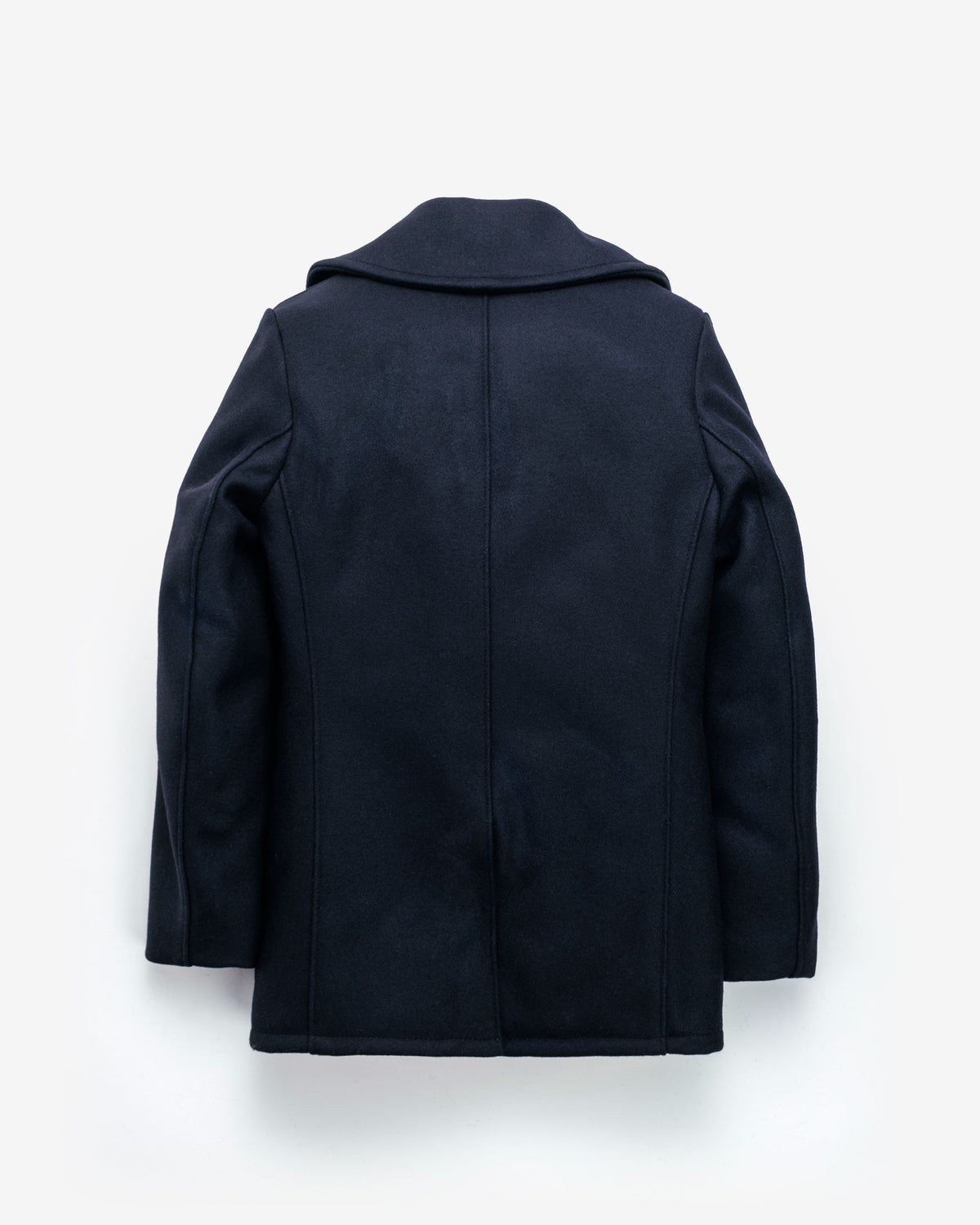 740 Ny1 Navy