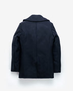 740 Ny1 Navy