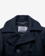 740 Ny1 Navy