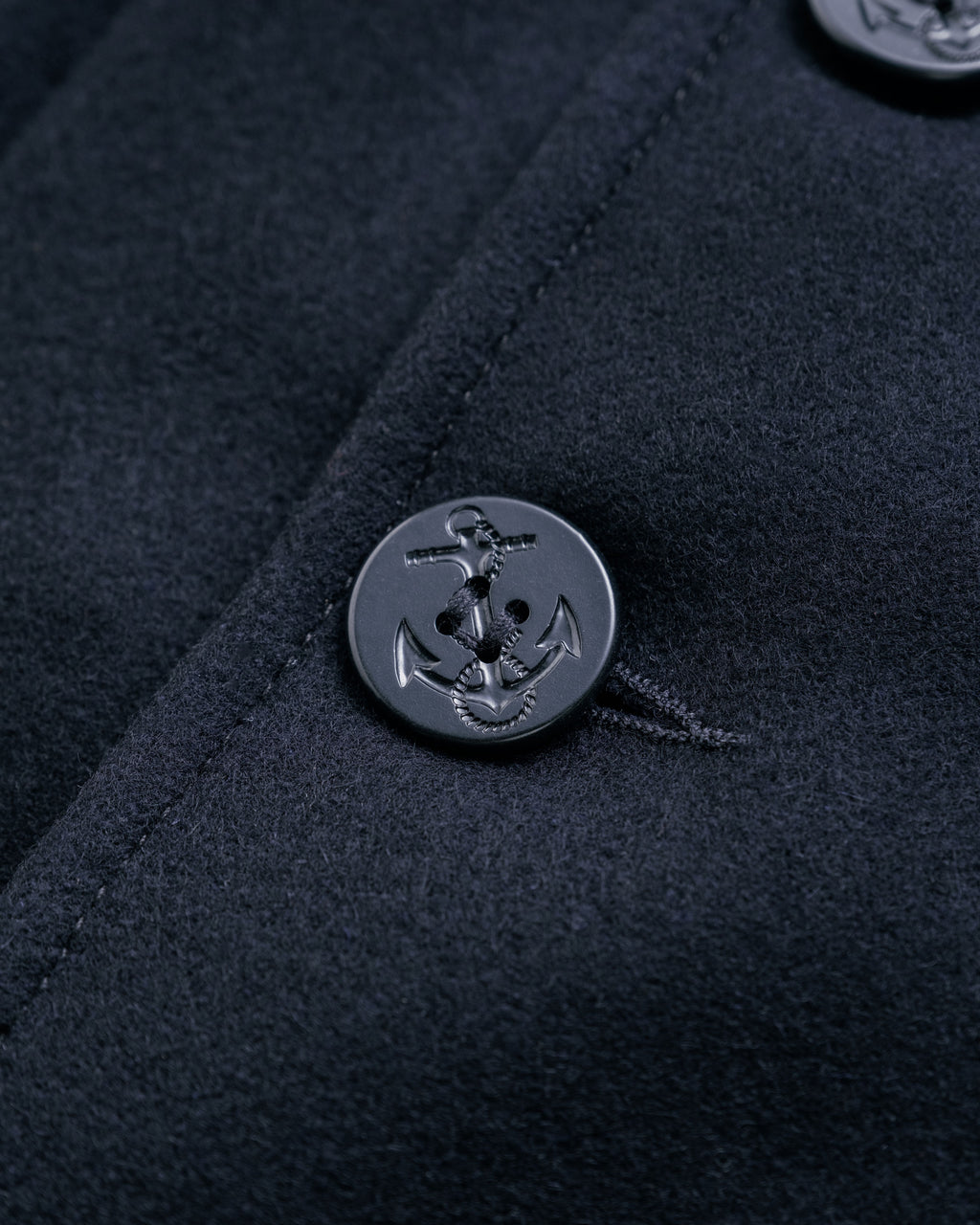 740 Ny1 Navy
