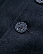 740 Ny1 Navy