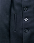 740 Ny1 Navy