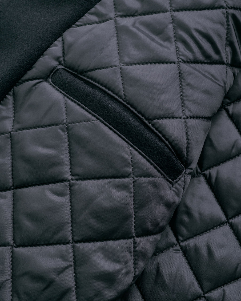 740 Ny1 Navy
