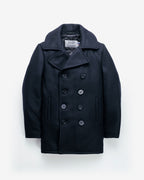 740 Ny1 Navy
