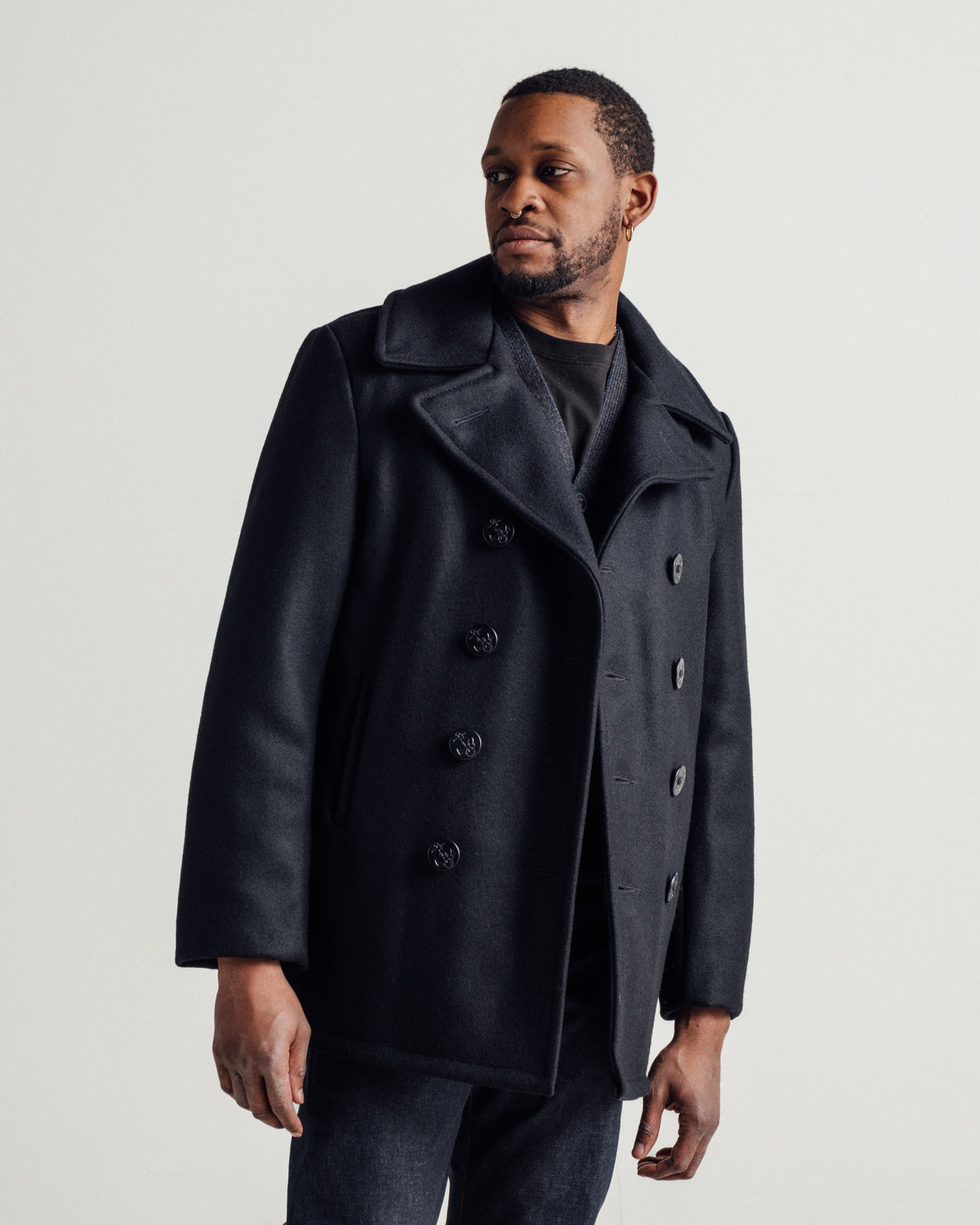 740 Ny1 Navy