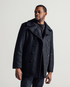 740 Ny1 Navy