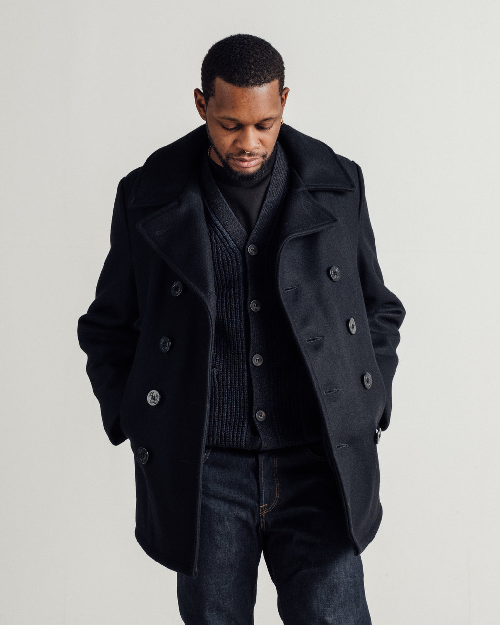 740 Ny1 Navy