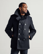 740 Ny1 Navy
