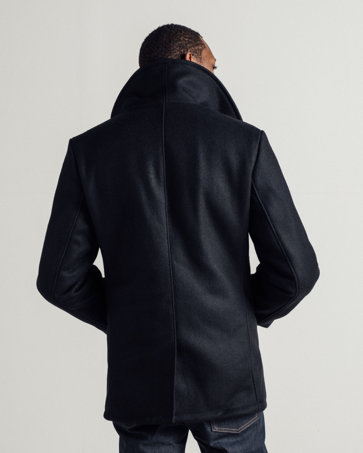 740 Ny1 Navy
