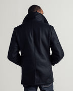 740 Ny1 Navy