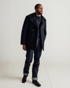 740 Ny1 Navy