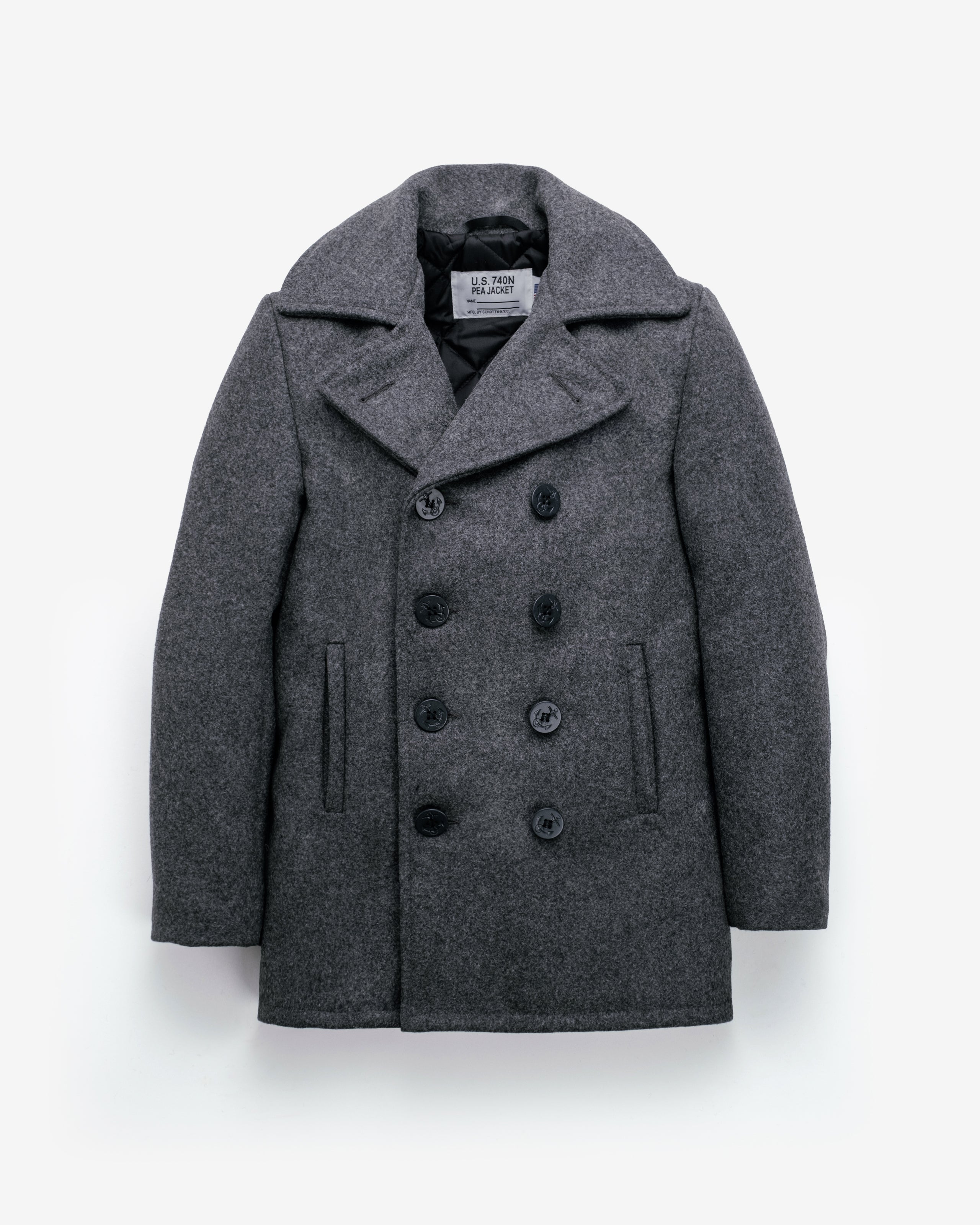 740_OXG_FRT.jpg?v=1772636966&