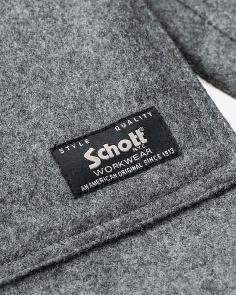 7515 Heather Grey